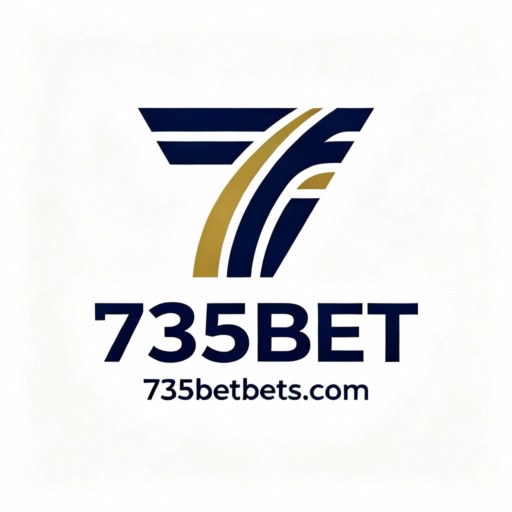 735BET