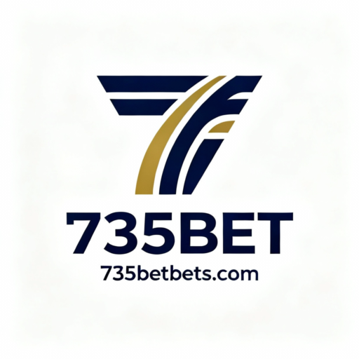 735BET