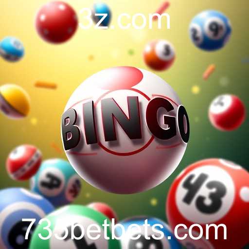 Online Bingo