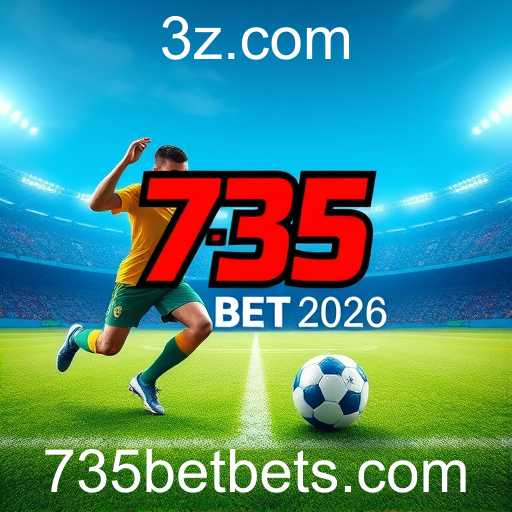 Cenário Atual dos Jogos de Apostas Online em 2025