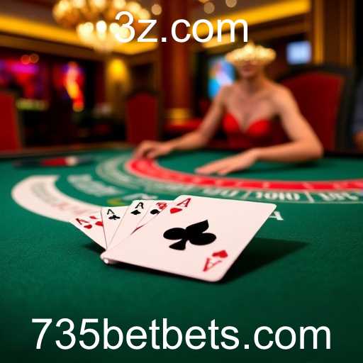 Expansão do Mercado de Jogos Online em 2025