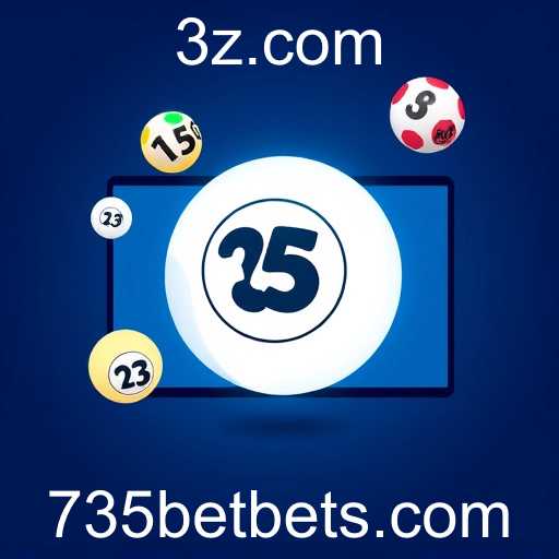 Jogos Online em Ascensão no Brasil