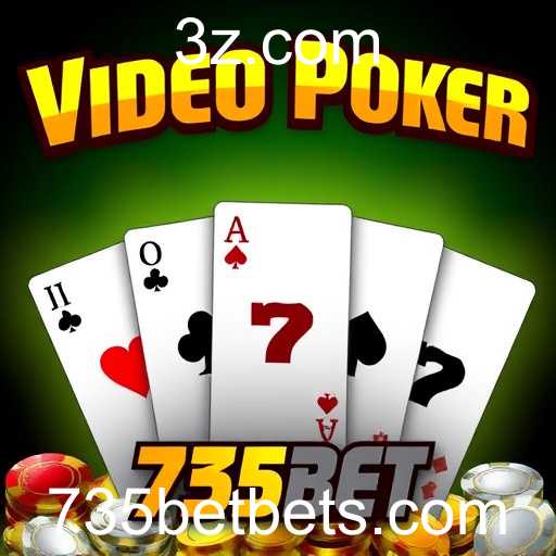Video Poker