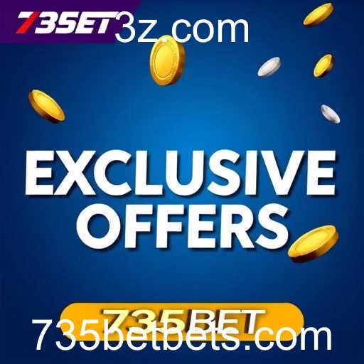 Exclusive Offers