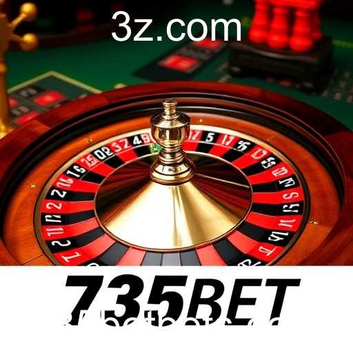 Roulette Games