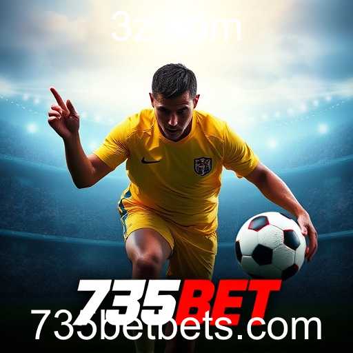 Sports Betting