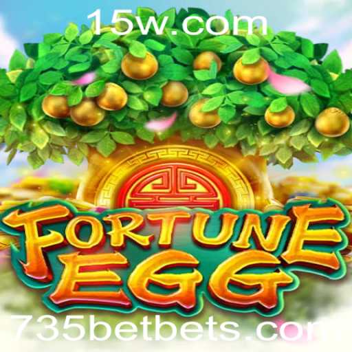 Desvendando FortuneEgg: O Novo Fenômeno de Jogo Com Palavras-Chave Inovadoras