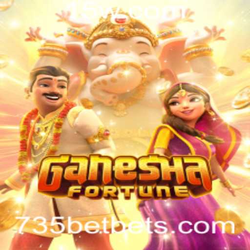 Explorando GaneshaFortune: A Sorte Sob o Olhar de Ganesha