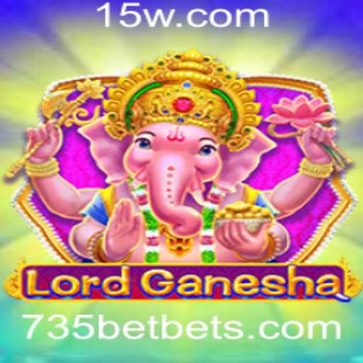 Desvendando o Fascínio de LordGanesha no Cenário dos Jogos