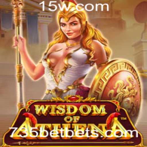 WisdomofAthena: Um Mergulho Estratégico no Mundo dos Jogos