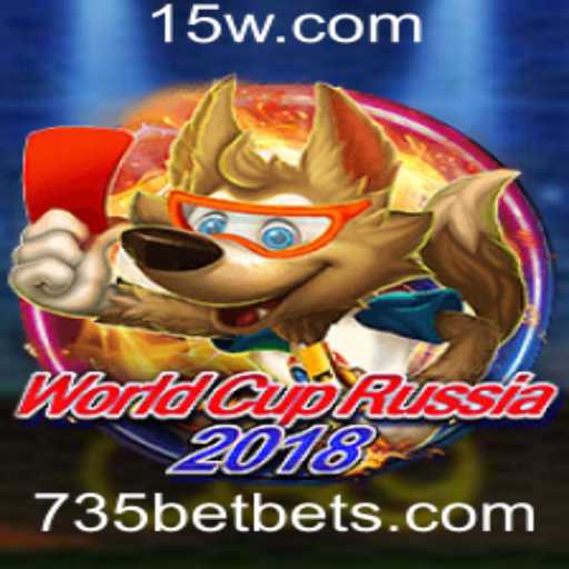 Explorando o Mundo do Jogo WorldCupRussia2018 e a Chave 735BET