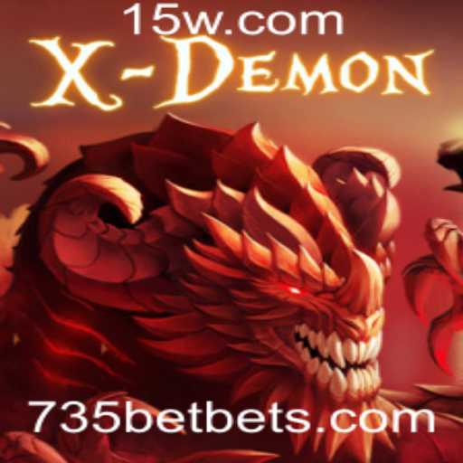XDemon: Descubra o Mundo Aventureiro deste Novo Jogo na 735BET